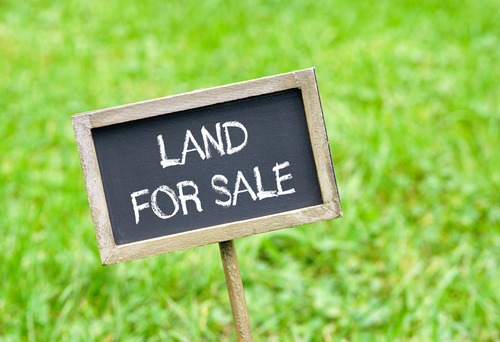 New Home Building What You Need To Know Before Buying Land