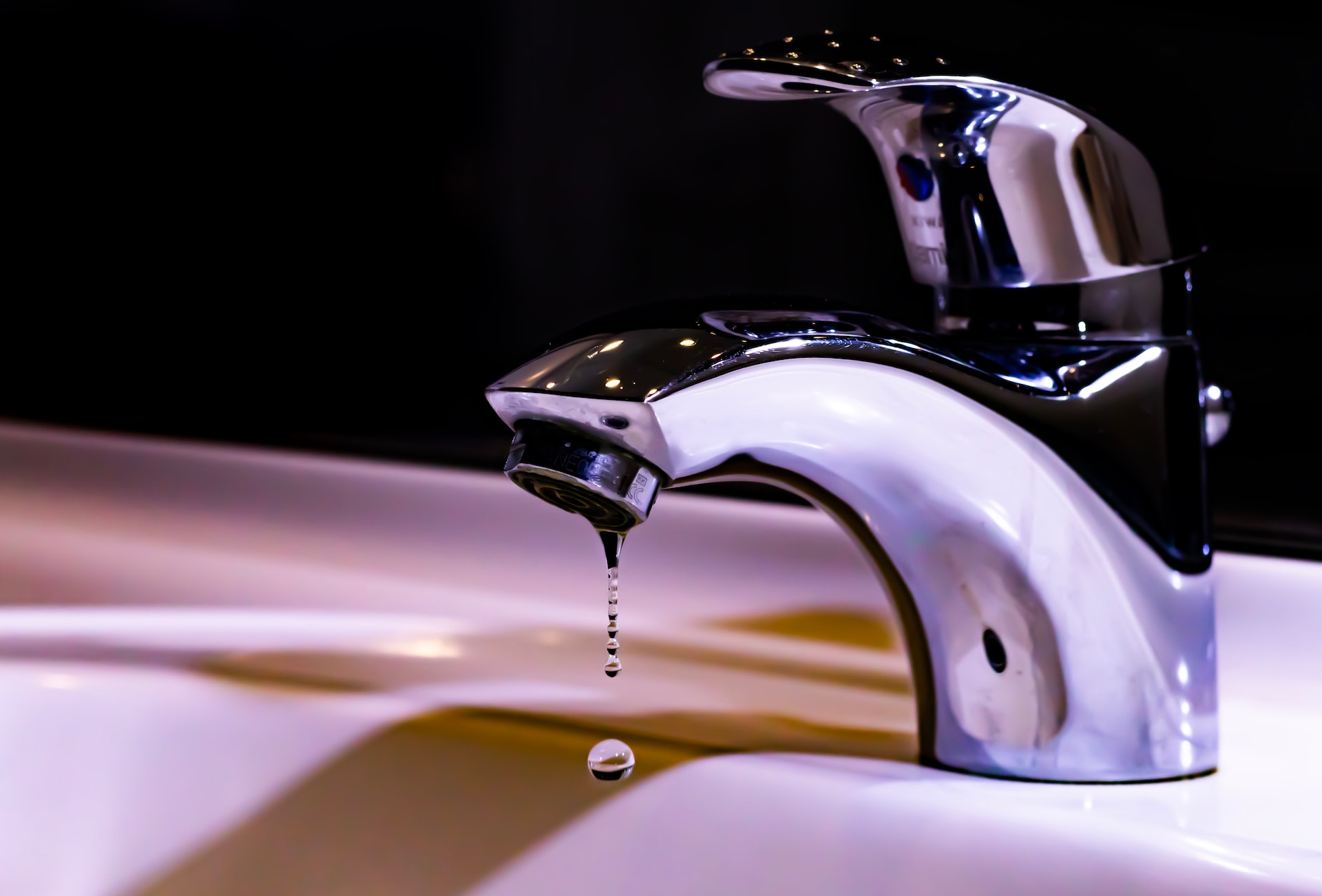 6 Indications That Your Faucets Require Replacement
