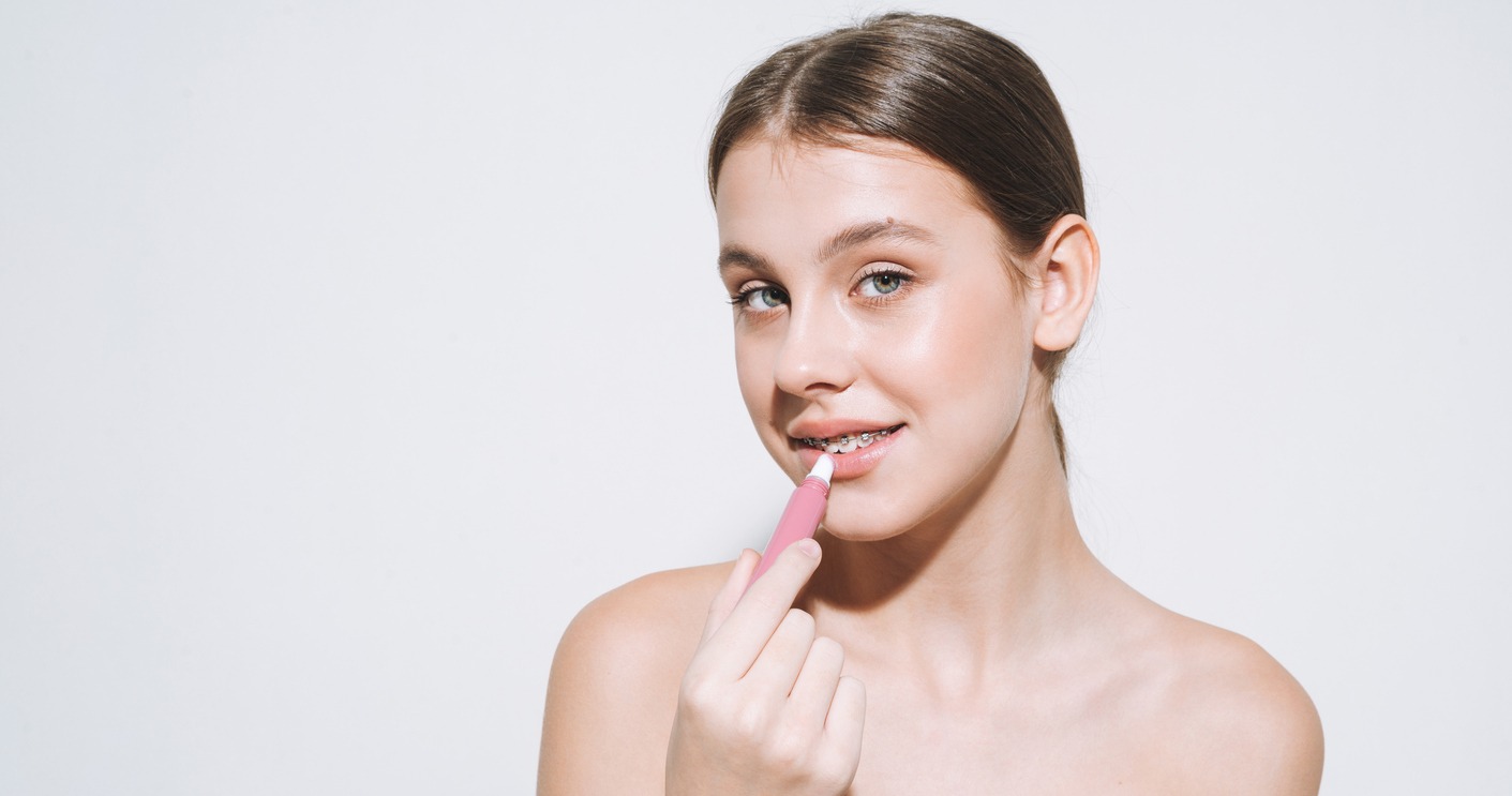 Lip Balm 101: Avoid These Drying Ingredients