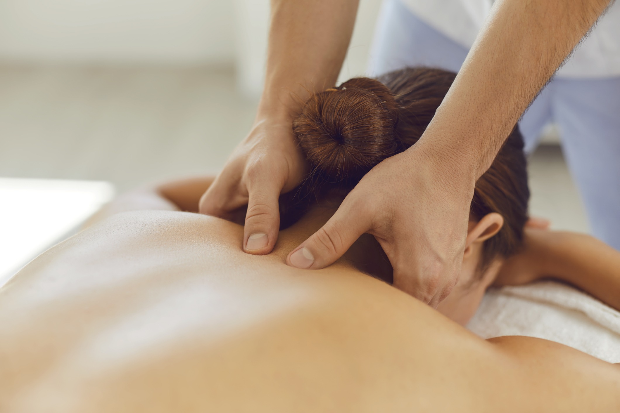 woman-enjoying-relaxing-remedial-body-massage