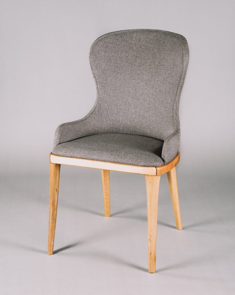 Chair Design image