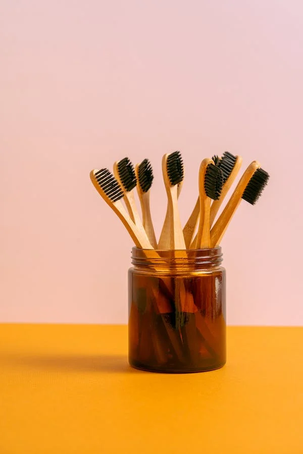 Things You Need to Know About Eco-Friendly Toothbrushes