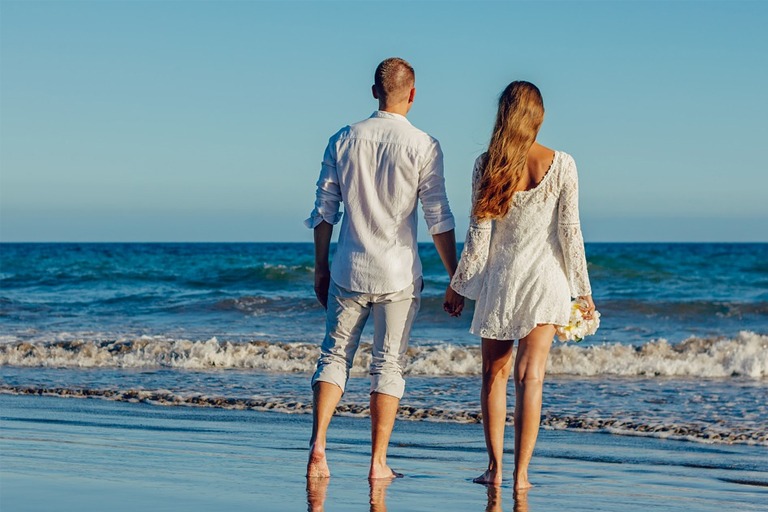 8 Practical Tips to Save Your Rocky Marriage