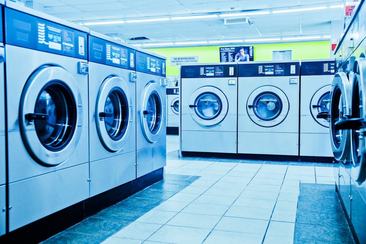 How to choose the Best Portable Washing Machines