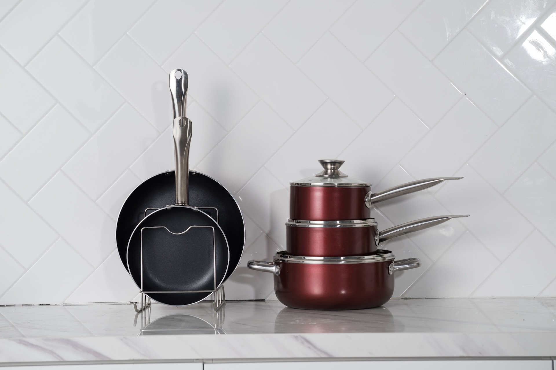 Is Magnalite Cookware Safe to Use | The Truth You Should Know