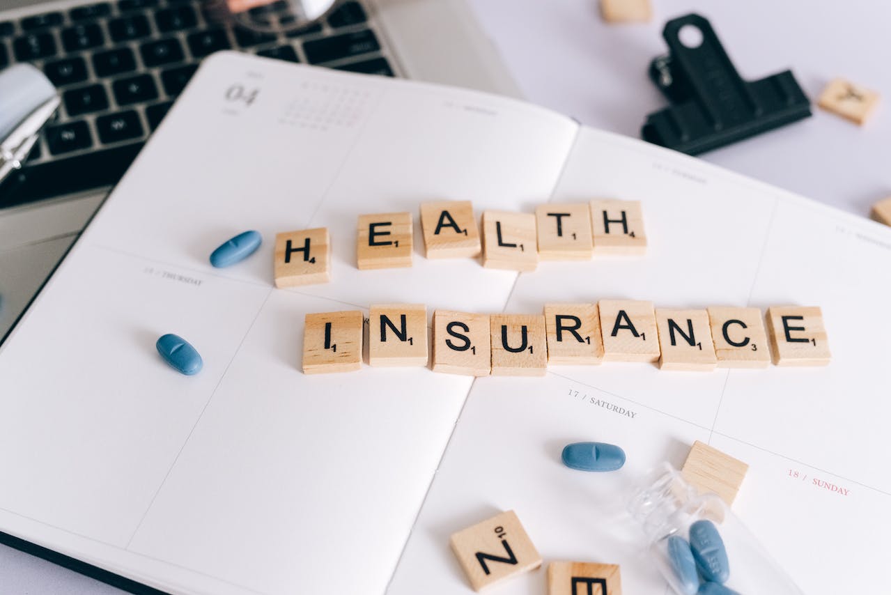 Tips For Choosing Health Insurance 2021