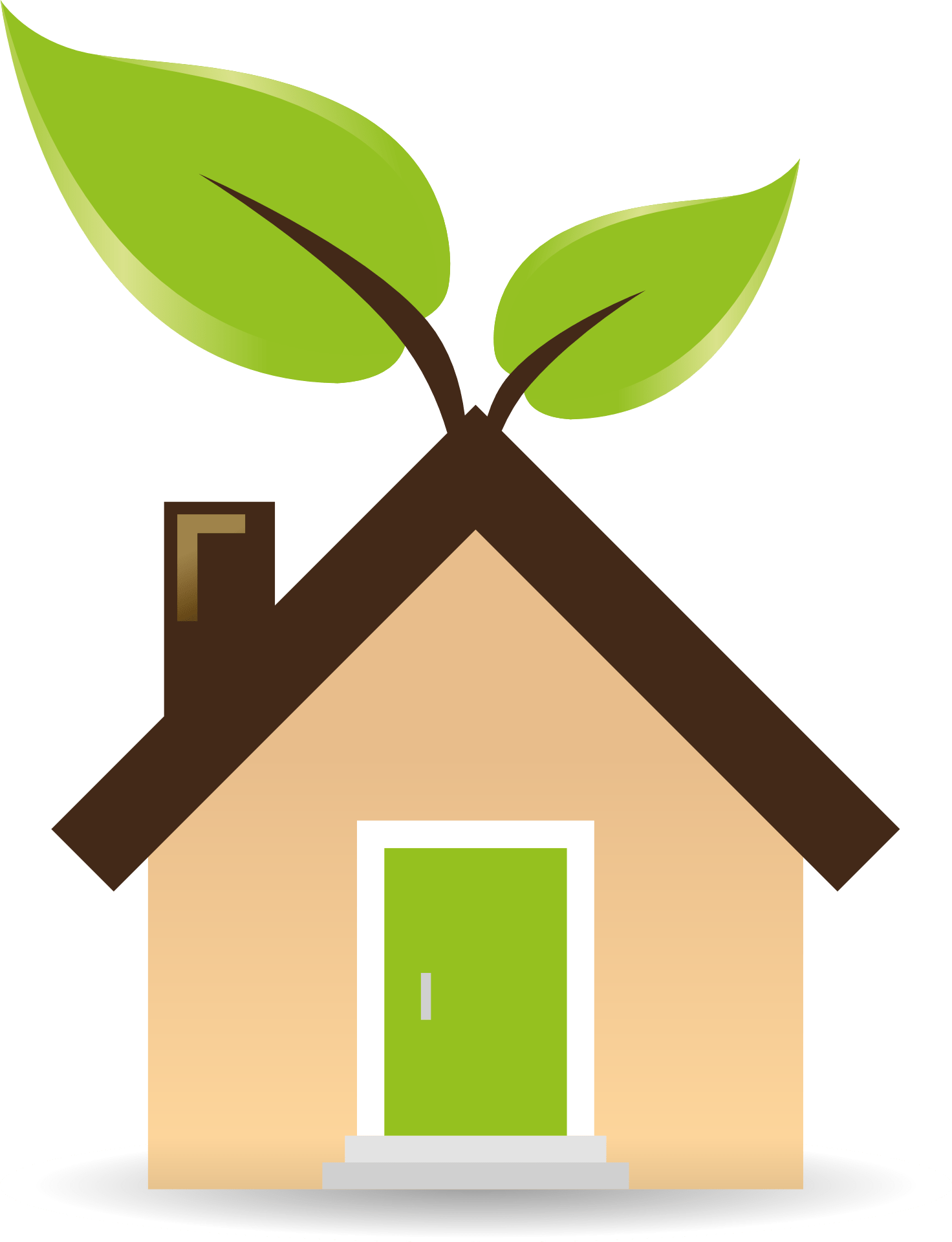 8 Tips on Making Houses Eco Friendly for New Homeowners
