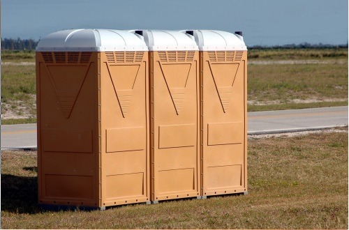 How Much Does It Cost to Rent a Portable Toilet in 2020