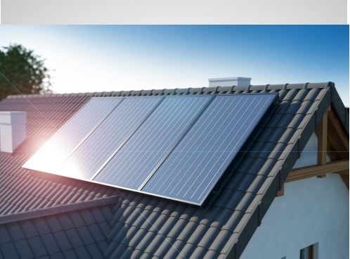 Powering Your Home with Solar: Pros and Cons of Solar Energy