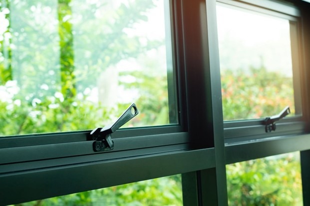Best Substitutes for Glass Windows