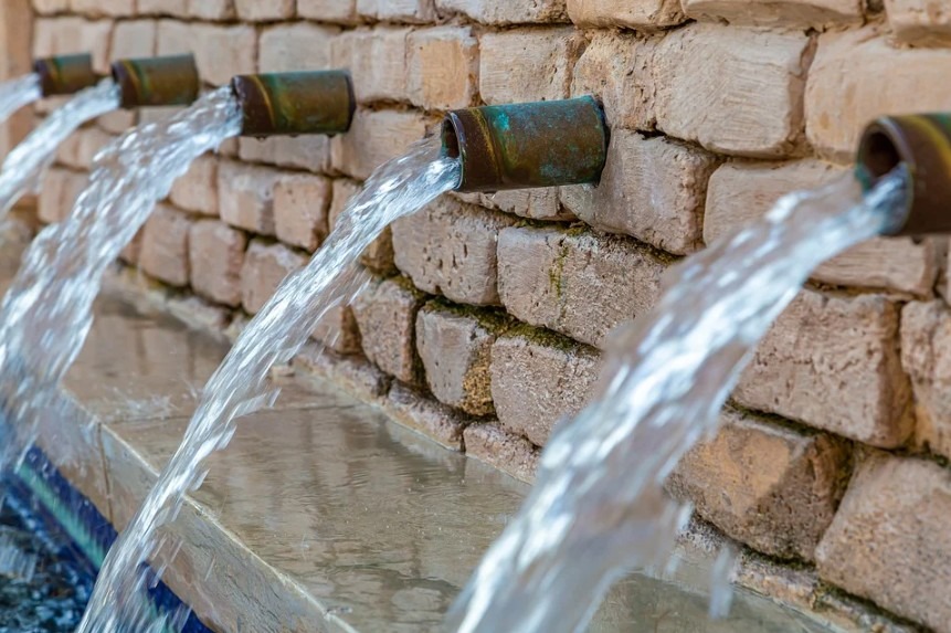 7 Sure Fire Ways To Remove Lead From Water