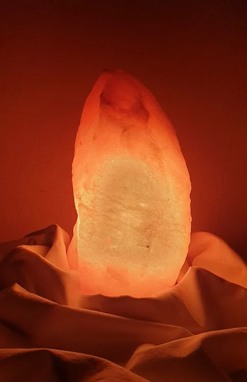 Top Features of Best Quality Genuine Himalayan Salt Lamps