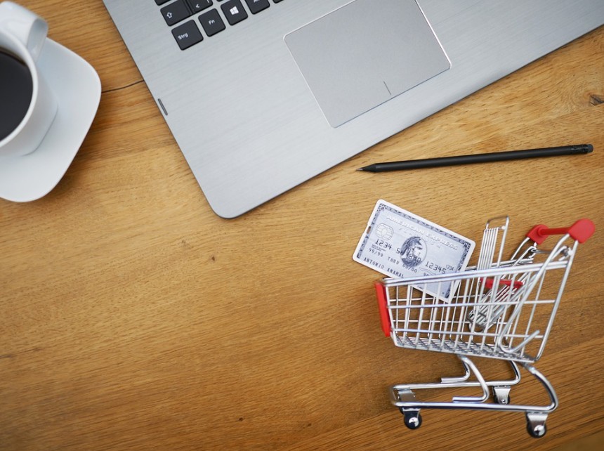 The Best Free Ecommerce Platforms For Your Retail Business