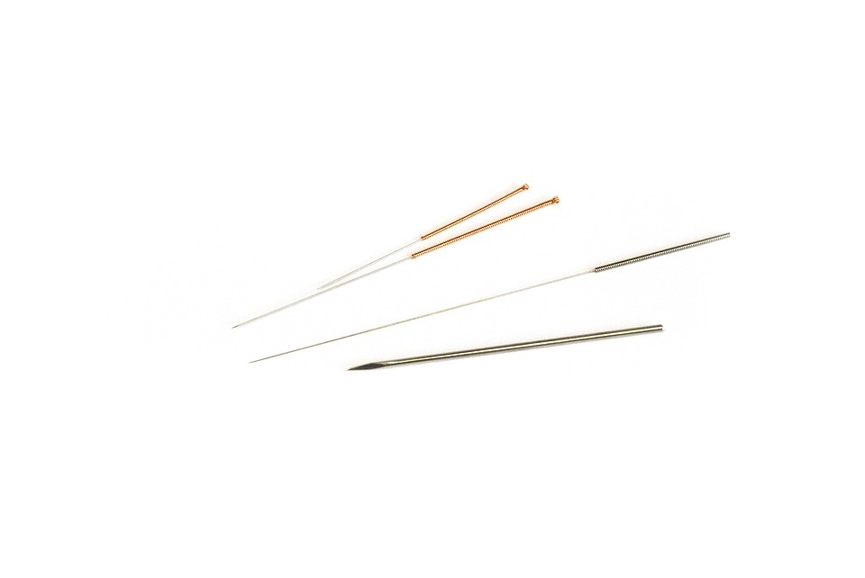 The Increasing Popularity of Neurology Acupuncture