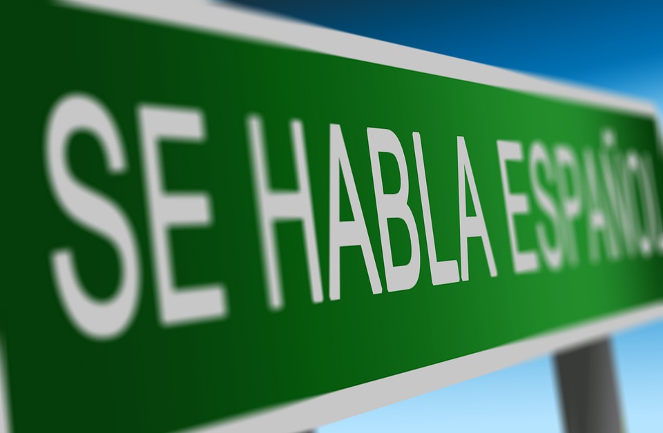 7 Reasons Why Choosing to Learn Spanish in School Is the Right Choice