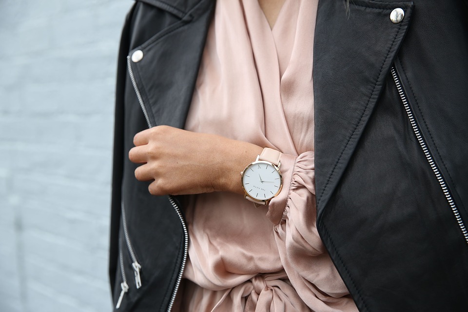Watch Reviews The Best Wristwatches for Ladies in 2020