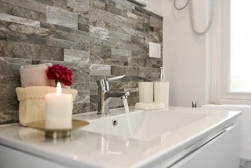 Amazing Bathroom Upgrades for a Fabulous Home Resale Value