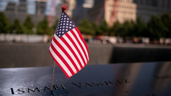 How to Get Compensated if You Were Injured During the 9 11 Attacks