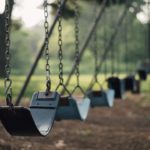 What You Can Do if Your Child Was Hurt at the Playground