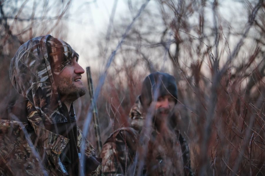 4 Holiday Gift Ideas for Hunters in Your Family