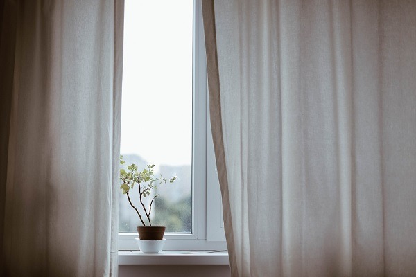 6 Simple Tips That Improve the Air Quality in Your Household