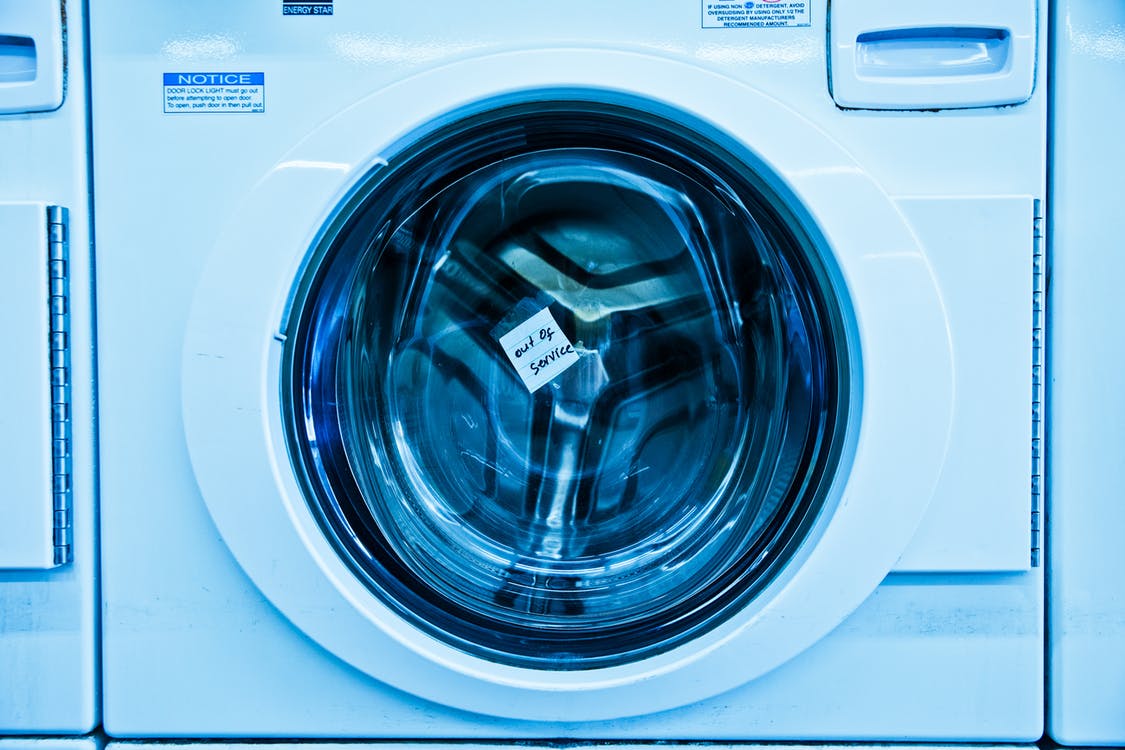 Common Appliances That Needs Maintaining Regularly