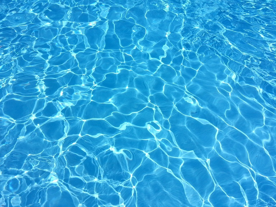 Effective Methods to Treat and Prevent Pool Stains