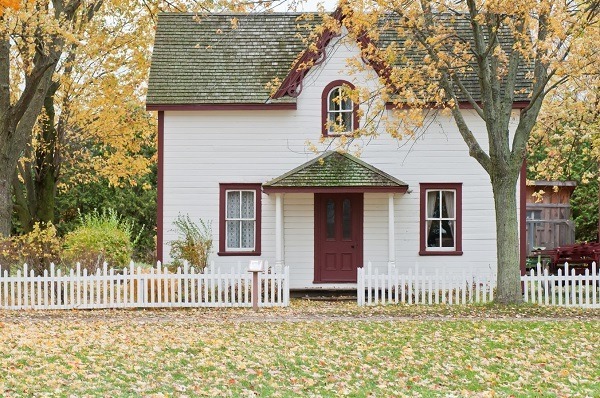 Important Things to Do to Your Home Before Winter Starts