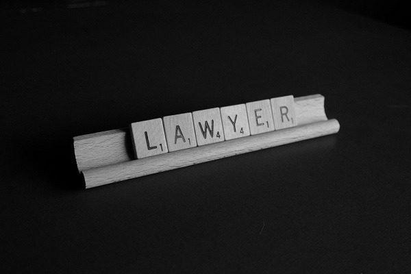 Is It Better to Apply for Disability With a Lawyer