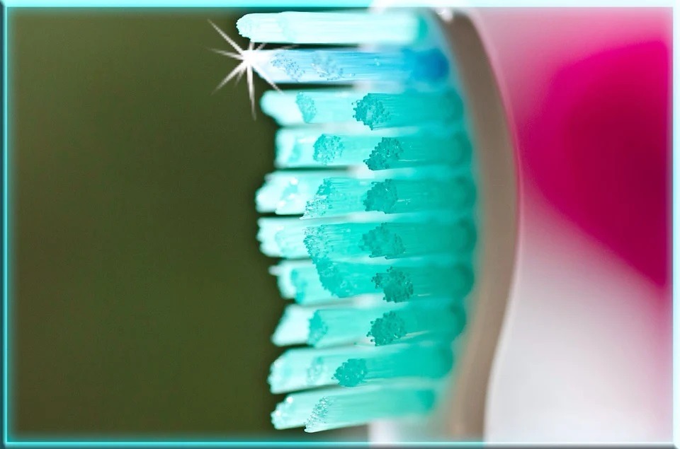 What to Look For in a Reliable Electric Toothbrush