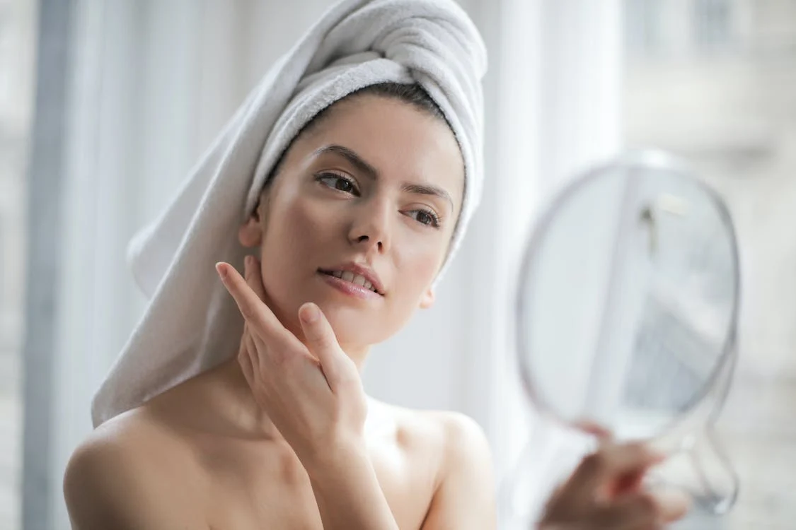Effective Ways To Improve The Looks Of Your Skin