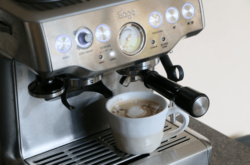 Beverage Caffeine Coffee Machine Drink Cup Coffee