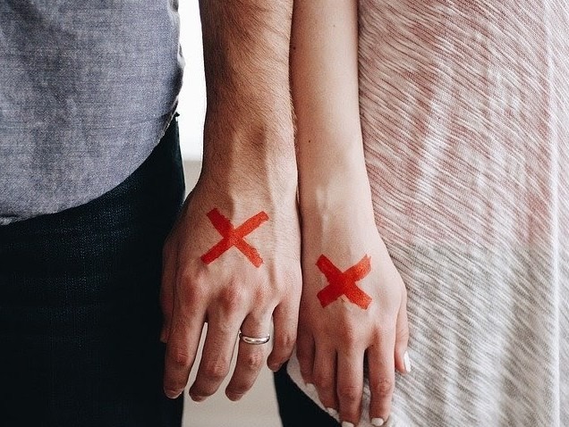 6 Tips to Help You Decide if You Should Get Back with Your Ex