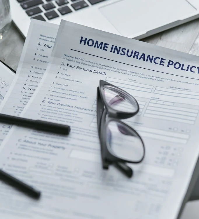 Expert Tips for Choosing the Right Life Insurance Policy