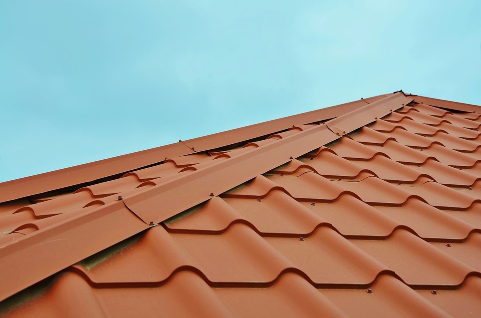 How to Know If Your Roof Needs to Be Replaced