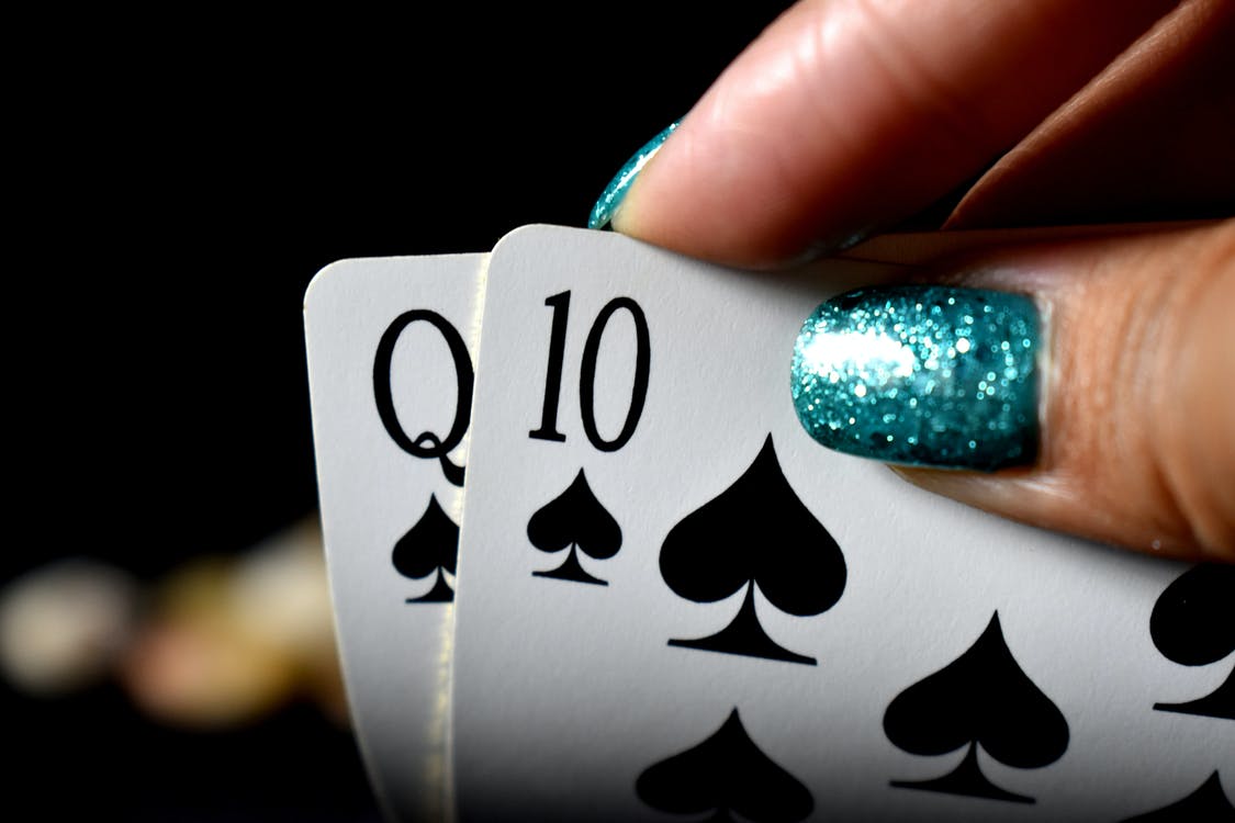What To Look For In A Good Poker Site