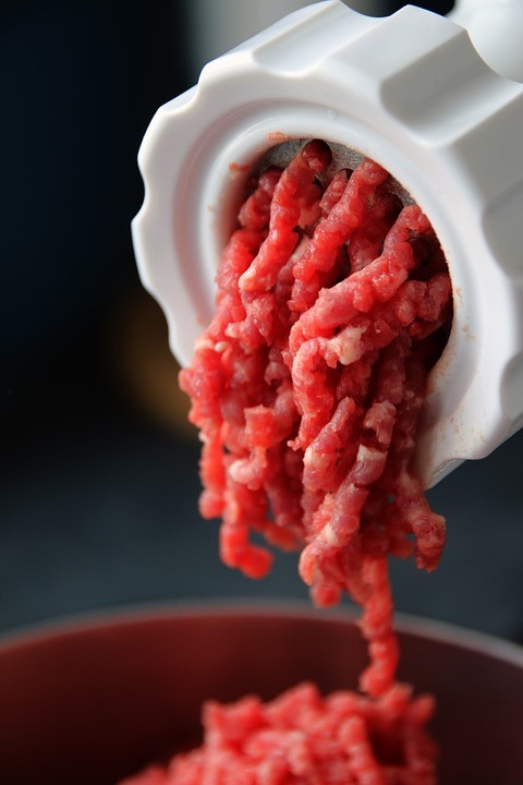 6 Things You Should Know About Beef Mince