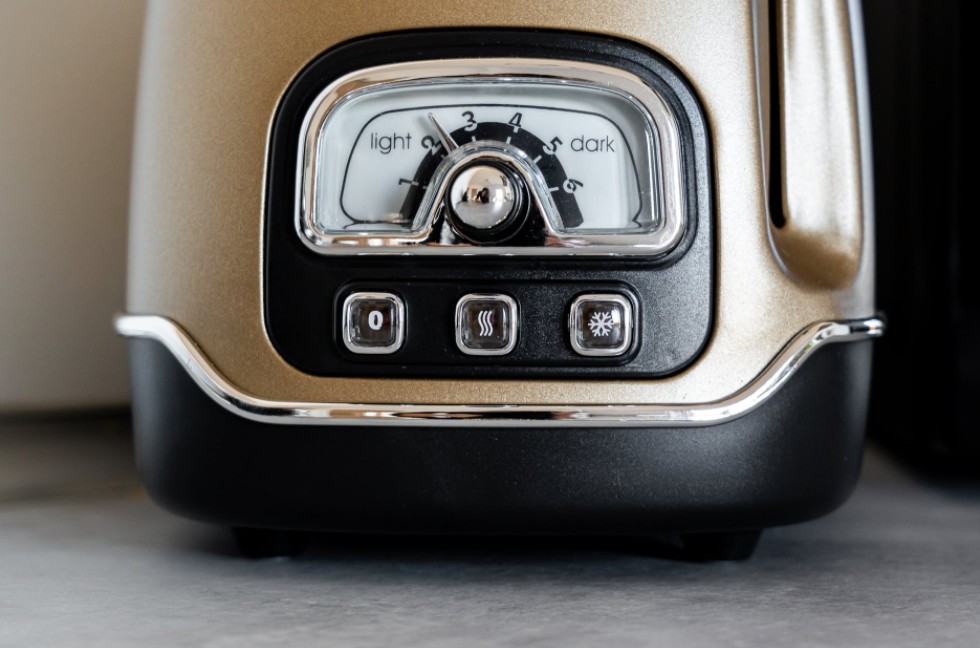 Air Fryer: What is it and How it Works