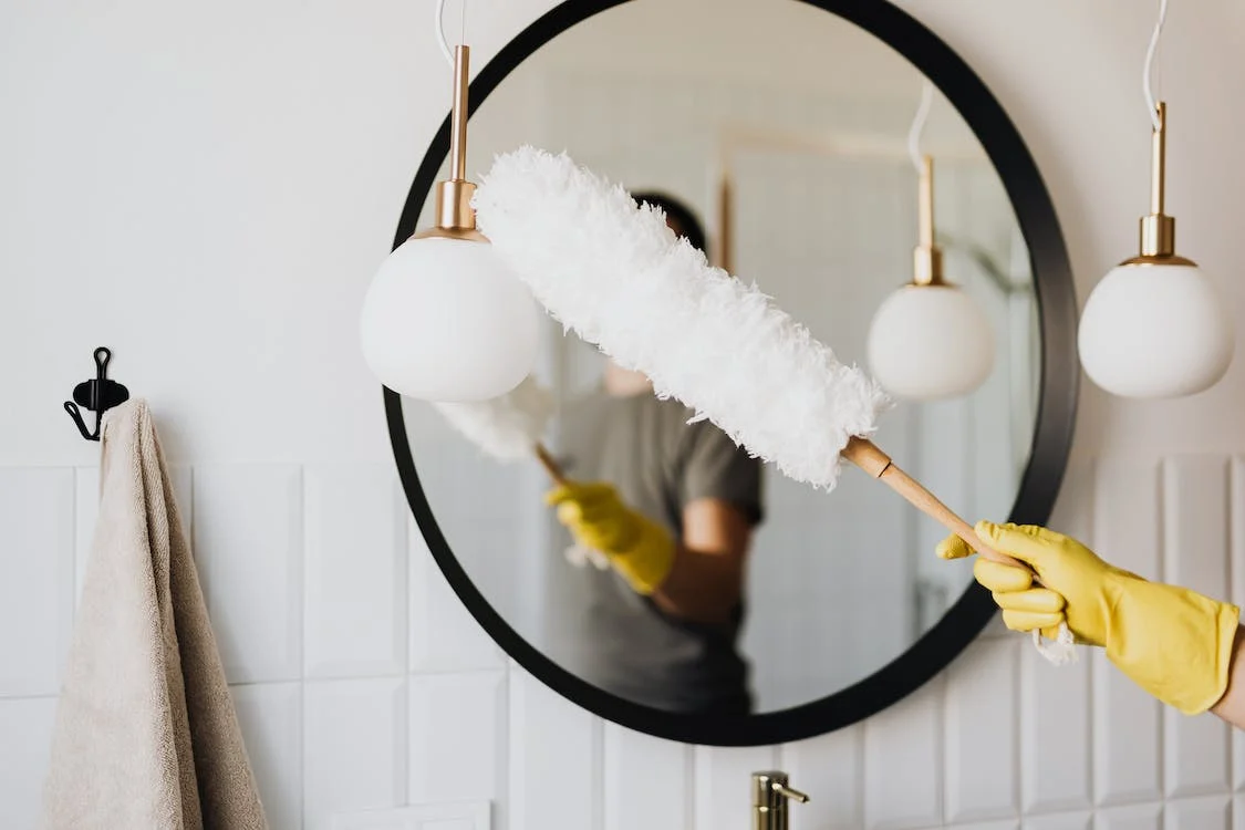 Are House Cleaning Services Worth It?