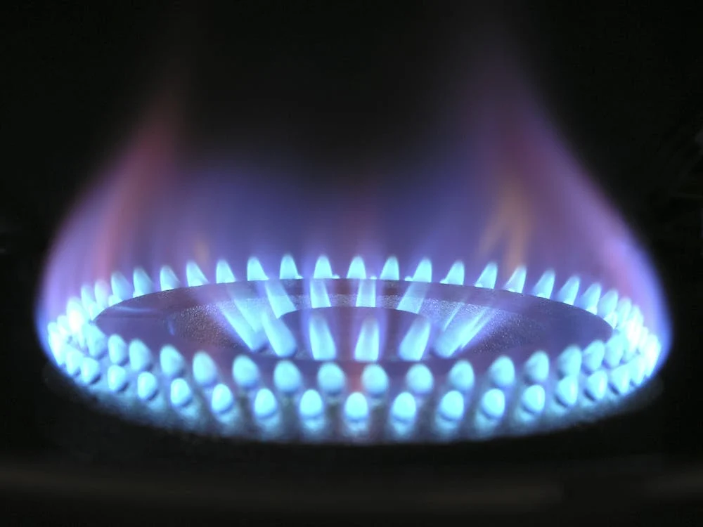 Facts About Natural Gas That Might Interest You