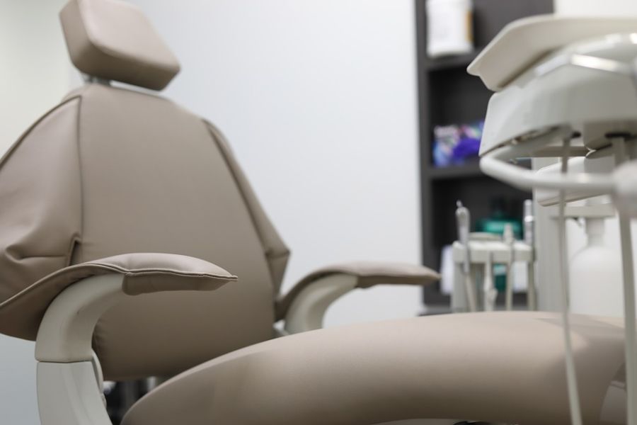 How Often Should You Visit A Periodontist?