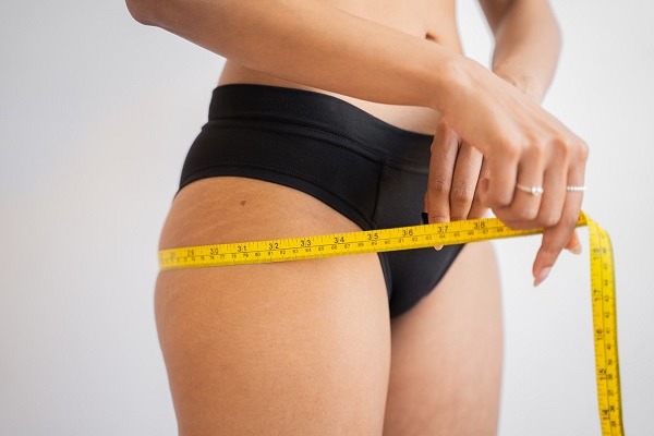Options to Consider when Battling with Cellulite