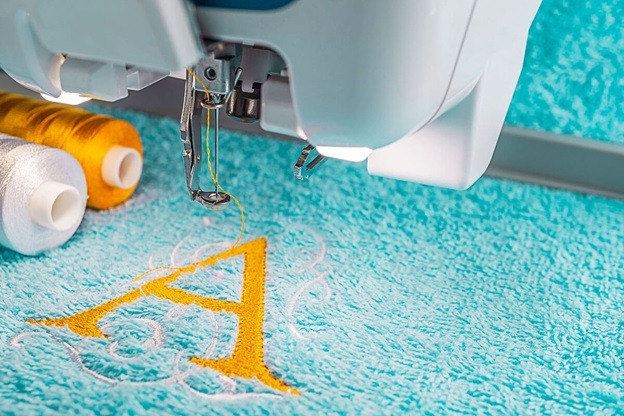 Top 5 quilting machines with their pros, and cons