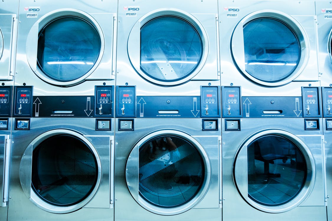 What Should You Check Before Outsourcing your Commercial Laundry in Denver