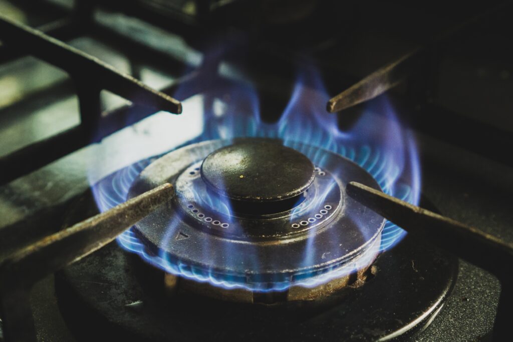 stove, burner, gas stove, HD fire wallpapers, kitchen, cooking, appliance, oven, electrical device, free pictures