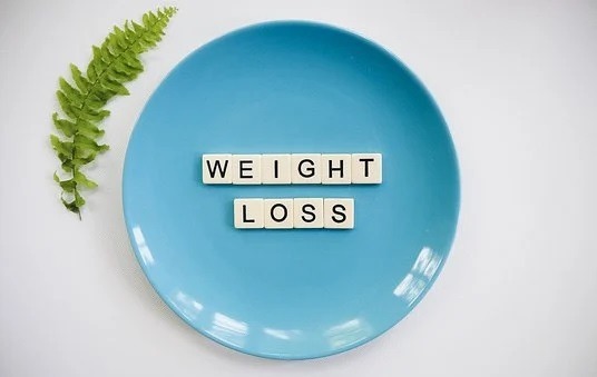 6 Weight Loss Tips You Should Definitely Try