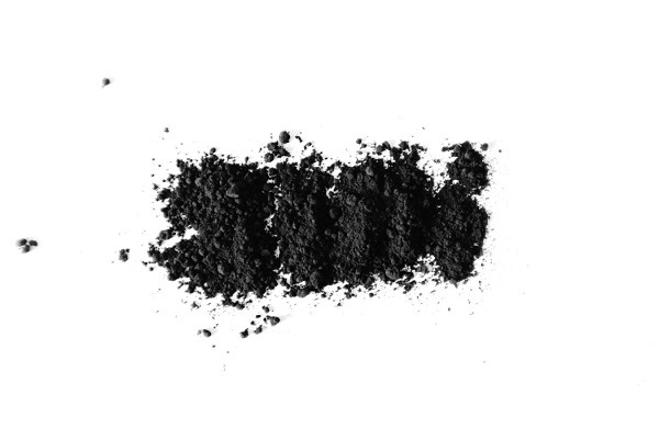 Bulk Activated Charcoal The Significance of Industrial Odour Control