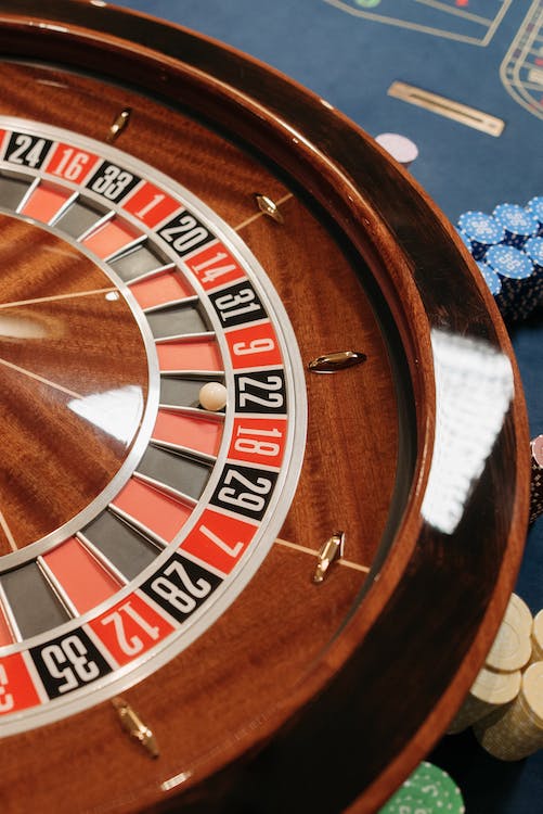 How to Find Reputable and Trustworthy Online Casinos: 5 Tips