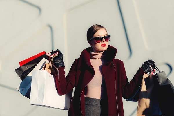 Smart Shopping Tips That Will Help You Save More Money in The Long Run