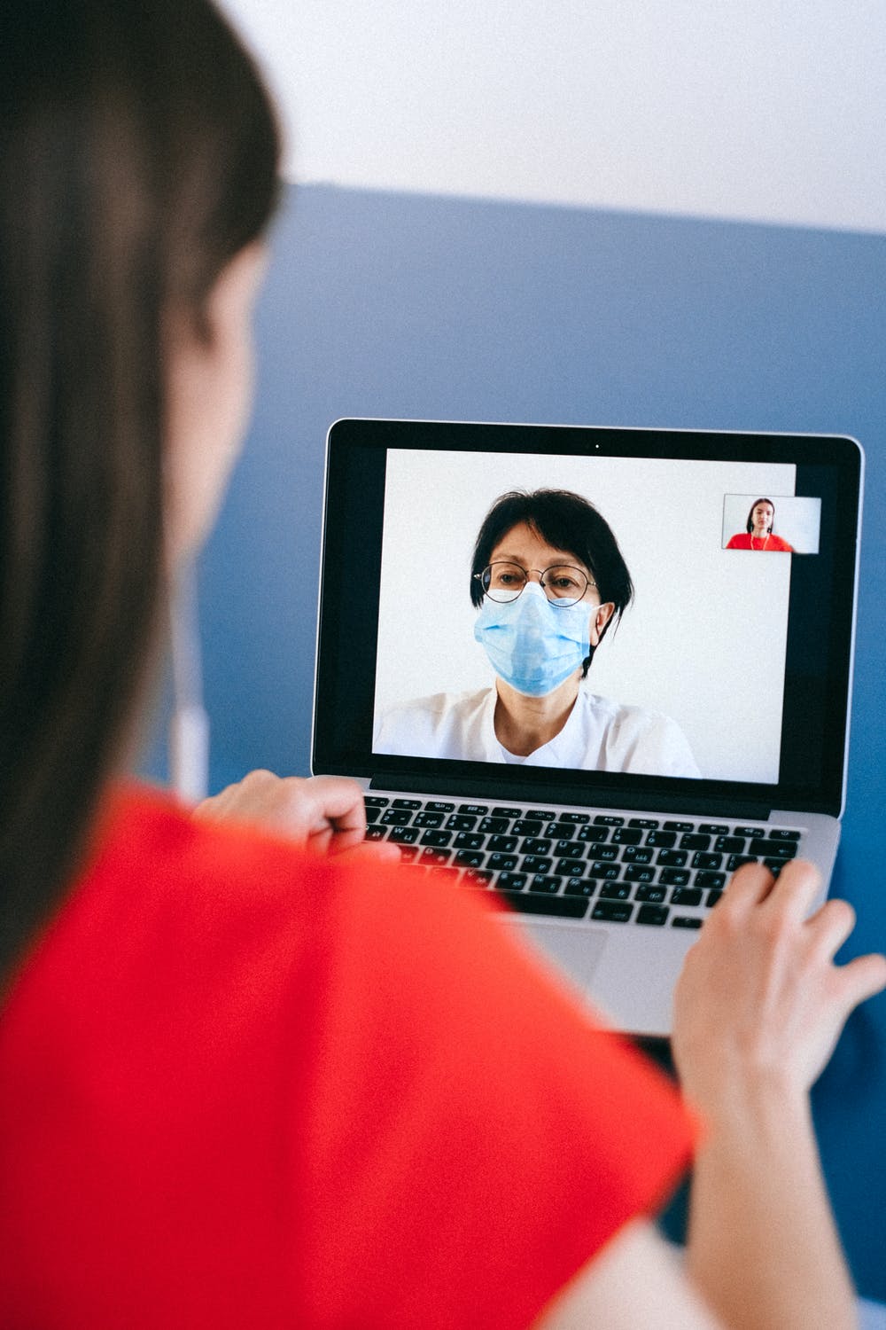 What You Should Know About Telemedicine Doctors